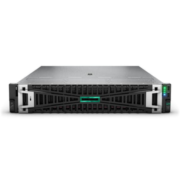 Server HPE ProLiant DL385 Gen11 9115 3.2GHz 16c