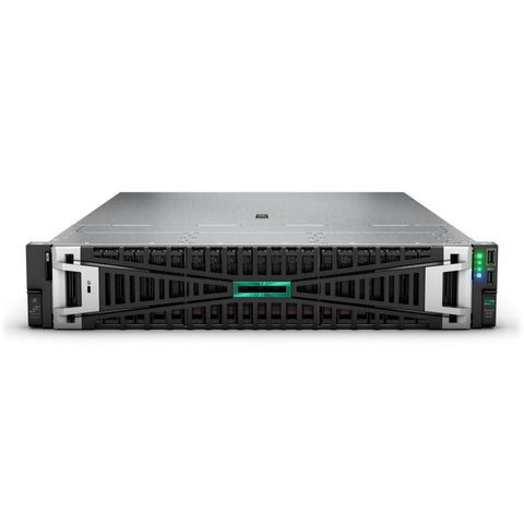 HPE ProLiant DL385 Gen11 9115 3.2GHz 16c