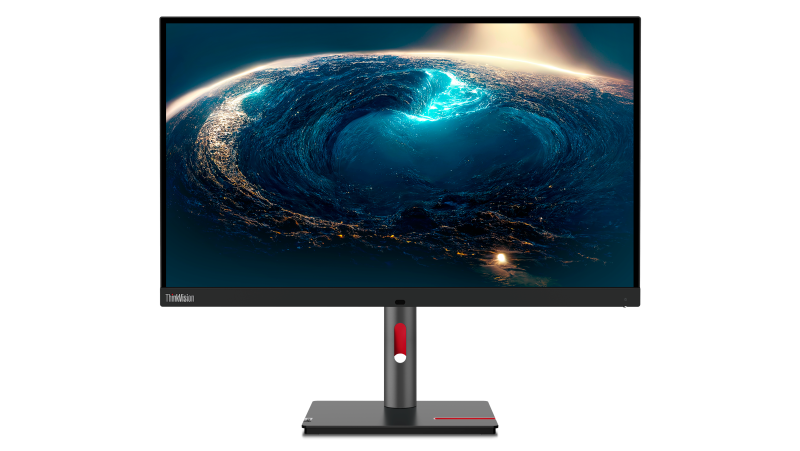 Lenovo ThinkVision P32pz-30