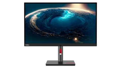 Lenovo ThinkVision P32pz-30