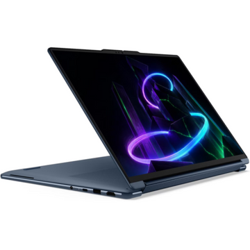YG9 2-in-1 16T N1X PRO 650 32GB 1TB W11P