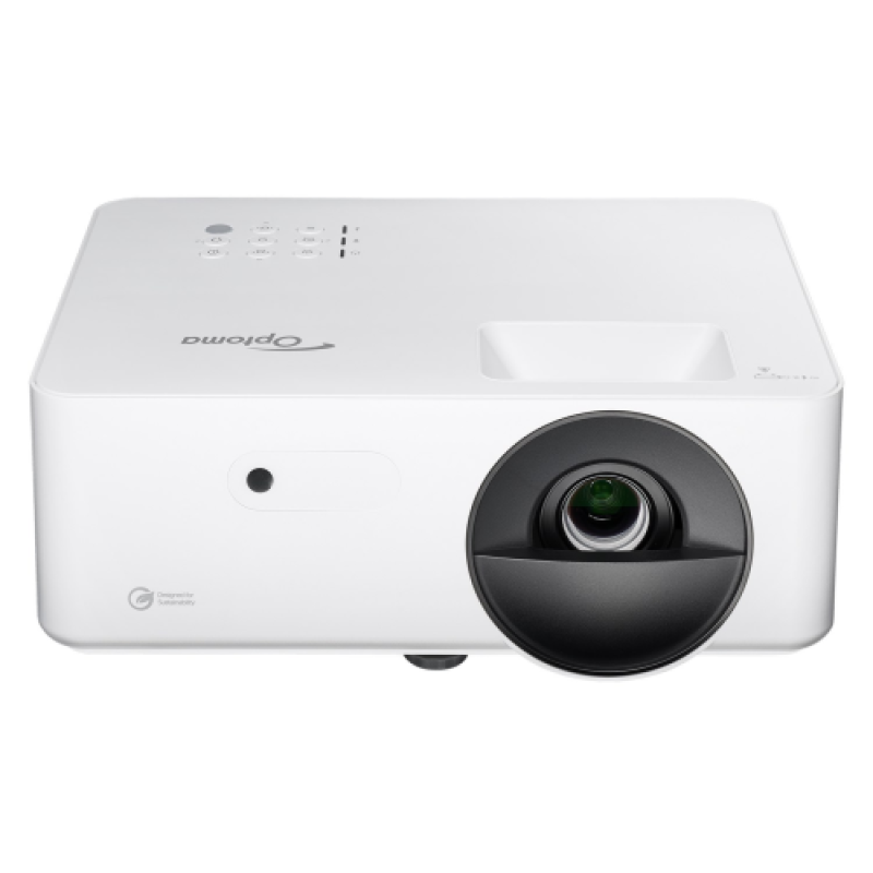 PROJECTOR OPTOMA LW341