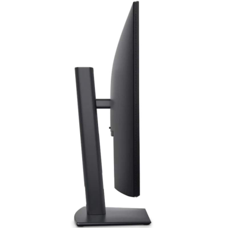 Monitor Dell UltraSharp 32" 4K QD-OLED U3226Q, 79.92 cm
