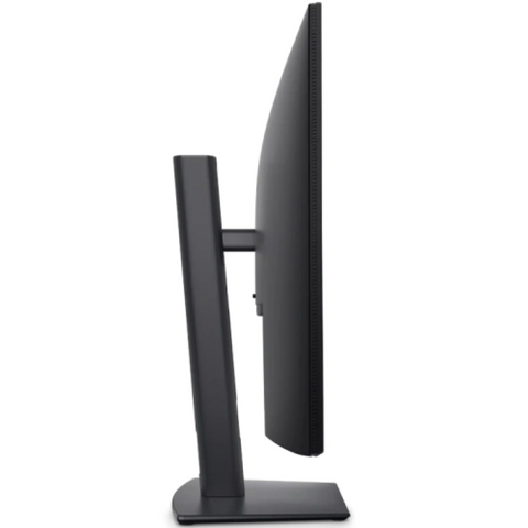 Monitor Dell UltraSharp 32" 4K QD-OLED U3226Q, 79.92 cm