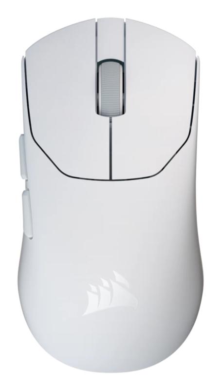 Mouse Gaming Wireless Corsair (CH-931G001-WW)