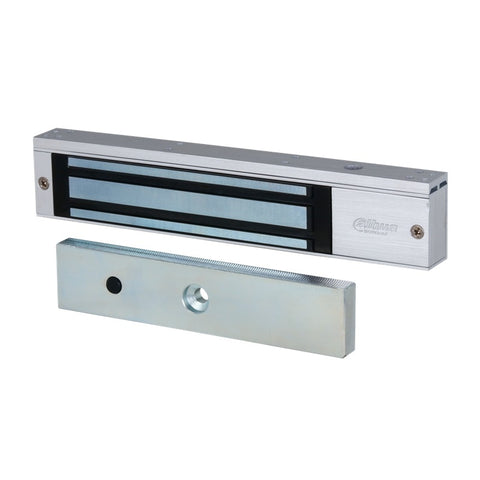 Electromagnet 280kgf Dahua ASF280A-V1