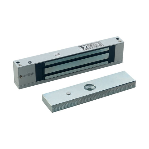Electromagnet de 180kgf cu monitorizare și led de stare Dahua ASF180A-V1