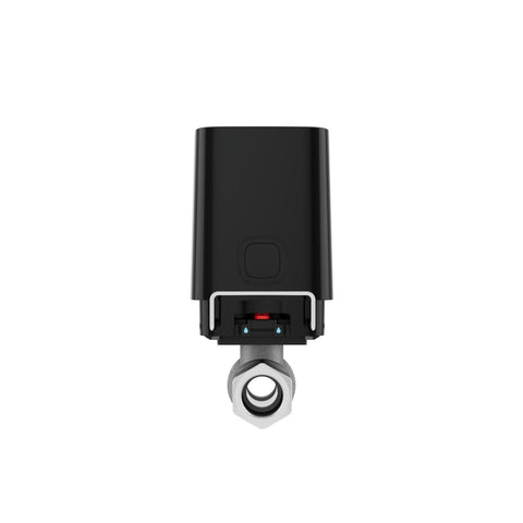 Electrovalva Wireless Ajax WaterStop 1” (25 DN), neagra