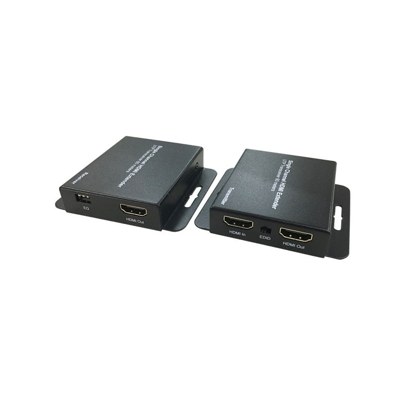 Extender HDCVI Dahua PFM700-E