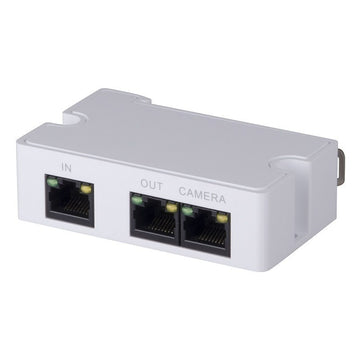 Extender PoE Dahua PFT1300