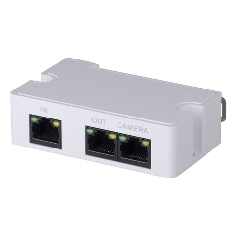 Extender PoE Dahua PFT1300