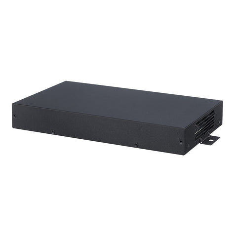 Extensie matrice video IP Dahua M70-D-0205HO