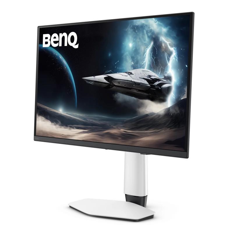 Monitor BenQ 26.5" EX271UZ
