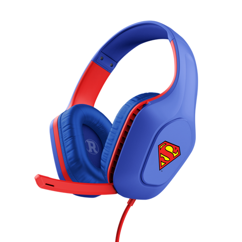 Trust GXT 415SM Zirox