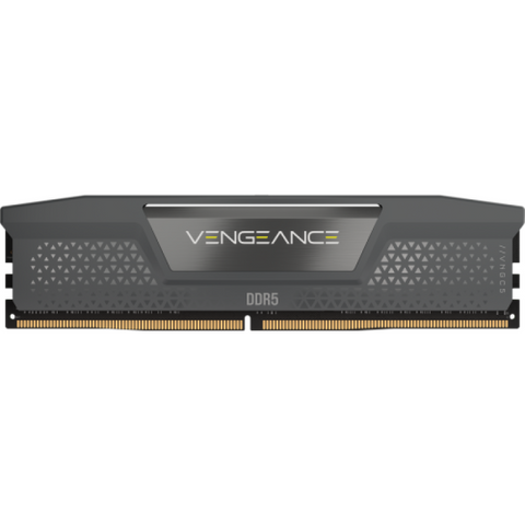 Corsair vengeance DDR5 16GB 6000 mhz CL36