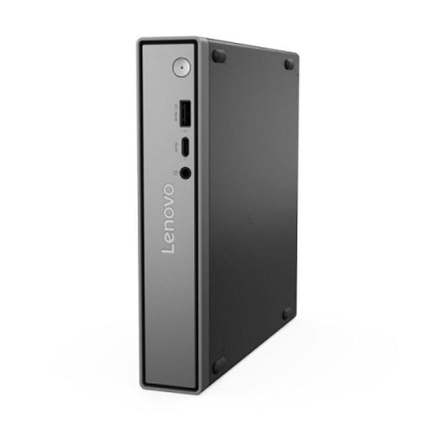 Desktop Business Lenovo ThinkCentre neo 50q Gen 6 (13HR003GRI)