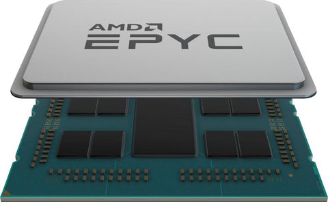 Procesor server AMD EPYC 9115 2.6GHz 16-core 125W Processor for HPE