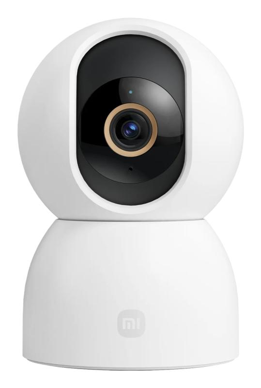 Xiaomi Smart Camera C500