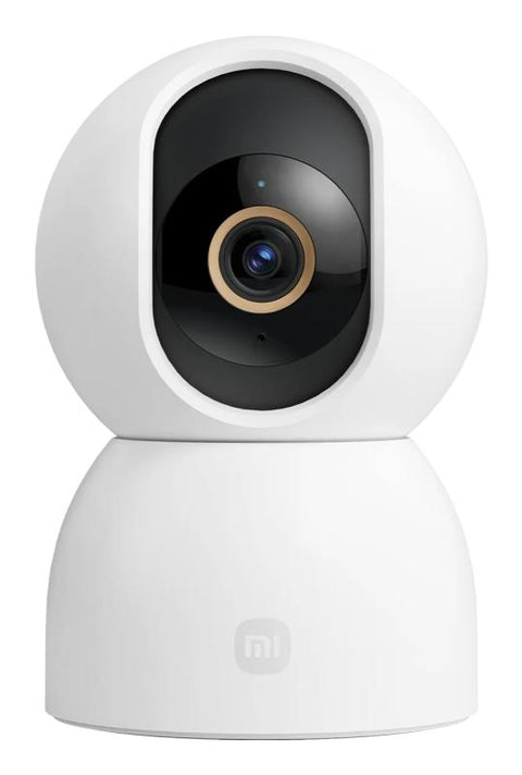 Xiaomi Smart Camera C500