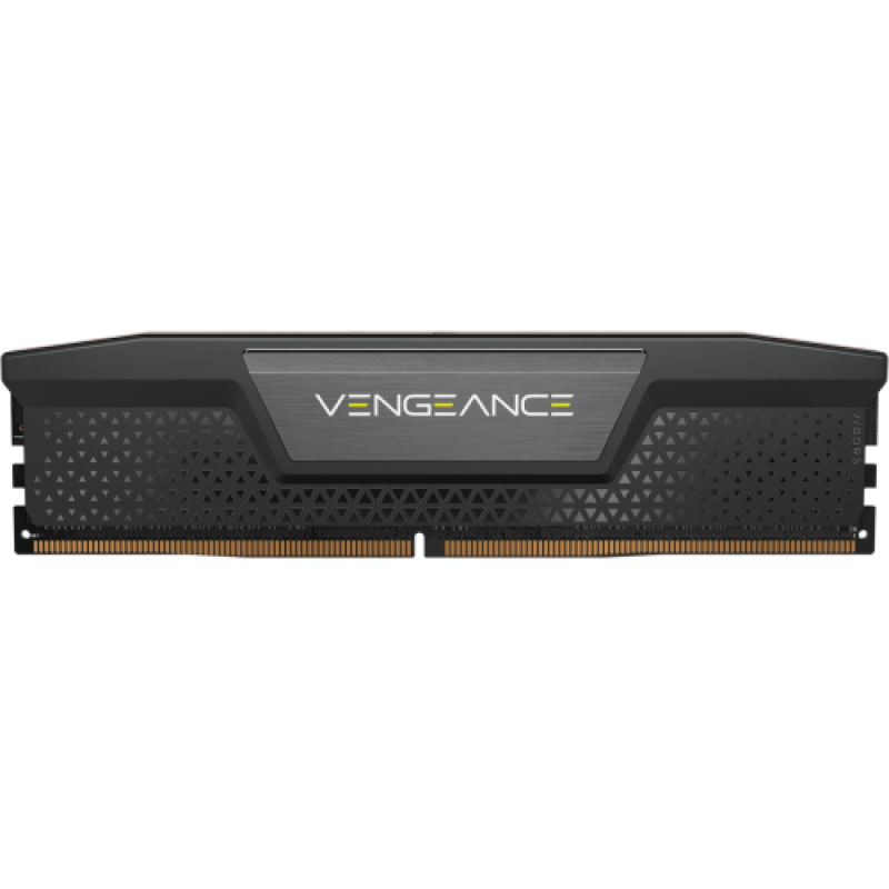 CR DDR5 16GB 6000 CMK5X16G1F60Z36A2