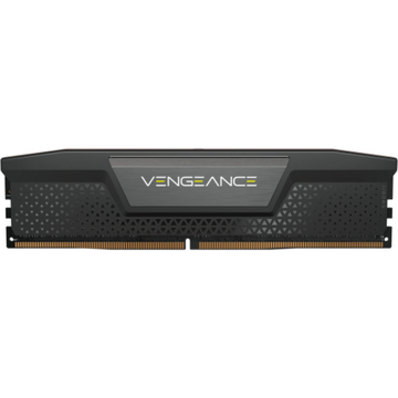 CR DDR5 16GB 6000 CMK5X16G1F60Z36A2