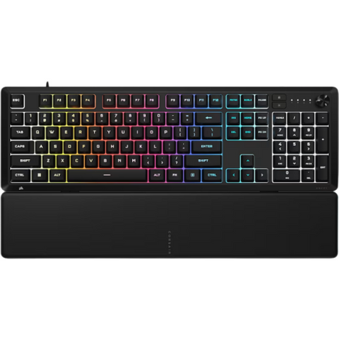 Tastatură Gaming Corsair SKIFF 100