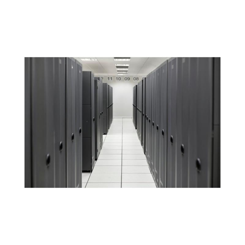 Kit ventilatoare HPE DL380 GEN11 std