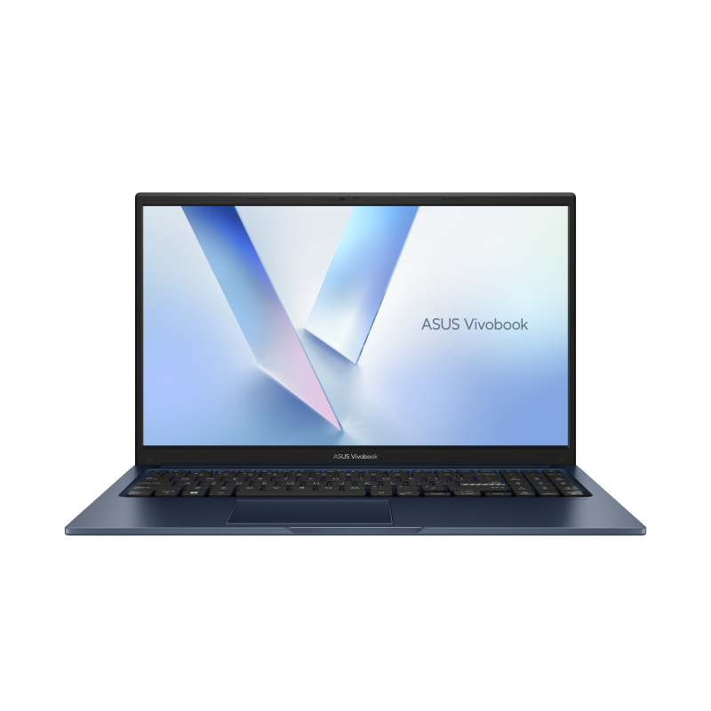 AS 15.6 CORE5-320 8 256 FHD DOS