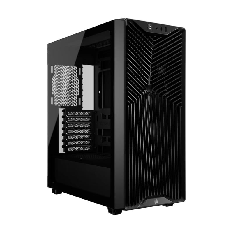 CASE 3200D RS Mid-Tower Corsair
