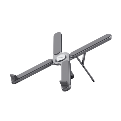 Stand laptop Trust Macy Foldable