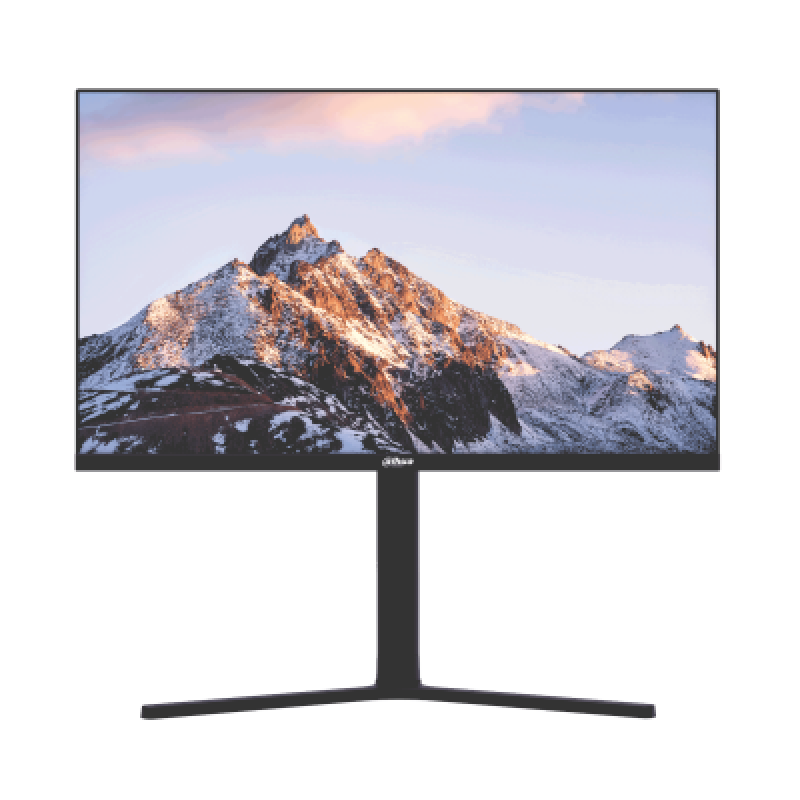 Monitor Dahua 27" DHI-LM27-B201A