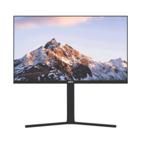 Monitor Dahua 27" DHI-LM27-B201A
