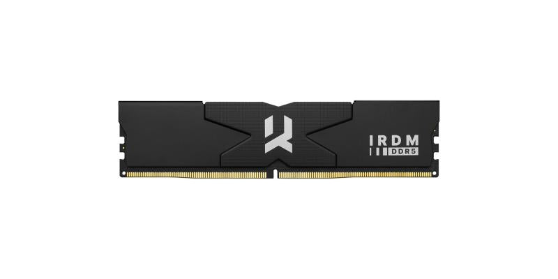 Gr DDR5 32GB 6000MHz cl 30 Goodram