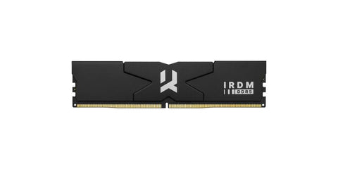 Gr DDR5 32GB 6000MHz cl 30 Goodram