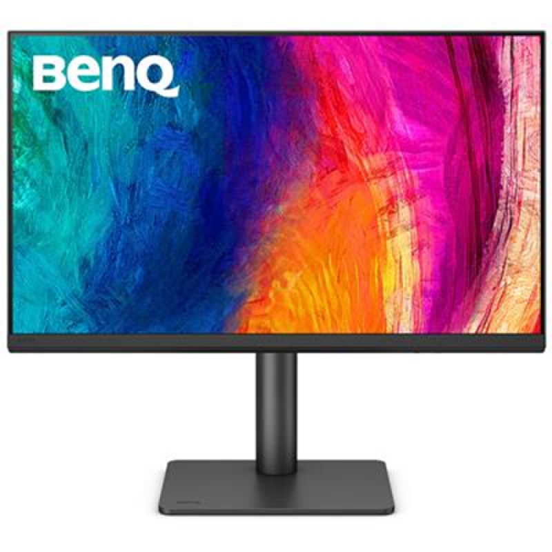 Monitor BENQ BQ 27" PD2706QN