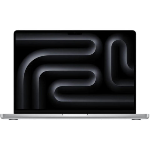 MacBook Pro 14.2"/Apple M5 Max (CPU 18-core, GPU 40-core) (Z1MK001LD)