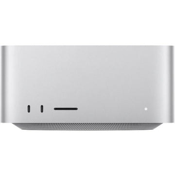 MAC STUD M5m CPU-18/GPU-40/128GB/4TB EN