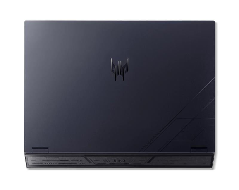 PHN16 AI WQXGA U9 290HX+ 32 1TB 5080 DOS