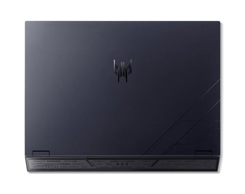 PHN16 AI WQXGA U9 290HX+ 32 1TB 5080 DOS