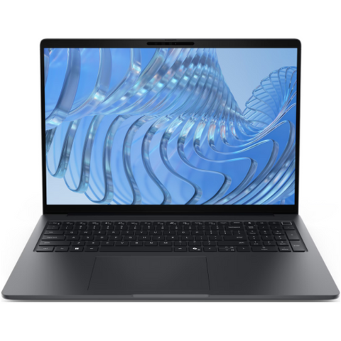 P516260 wuxga U7-366H 32 1 W11P Dell