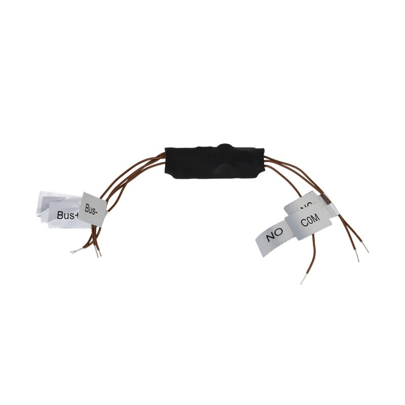 Modul extensie 1 ieșire alarmă Dahua ARM911