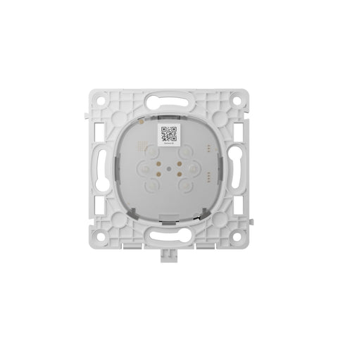 Modul întrerupător wireless, Ajax LightCore 2-way (cap scară)