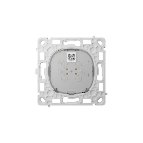 Modul întrerupător wireless, Ajax LightCore Dimmer (vertical)