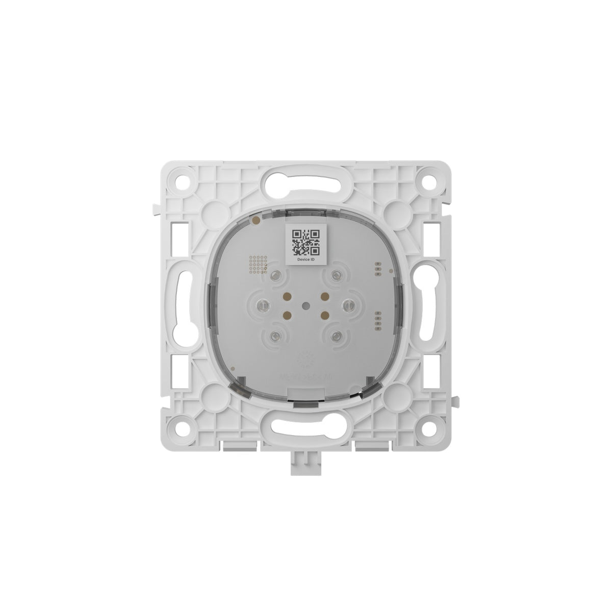 Modul întrerupător wireless, Ajax LightCore (Dimmer)