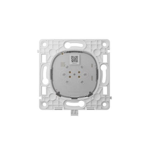 Modul întrerupător wireless, Ajax LightCore (Dimmer)