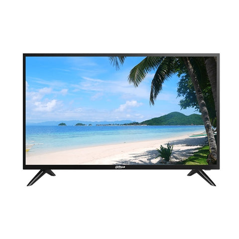 Monitor LED Full HD 43" Dahua LM43-F200