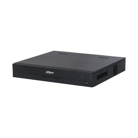 NVR 4K 32 canale Dahua NVR5432-EI