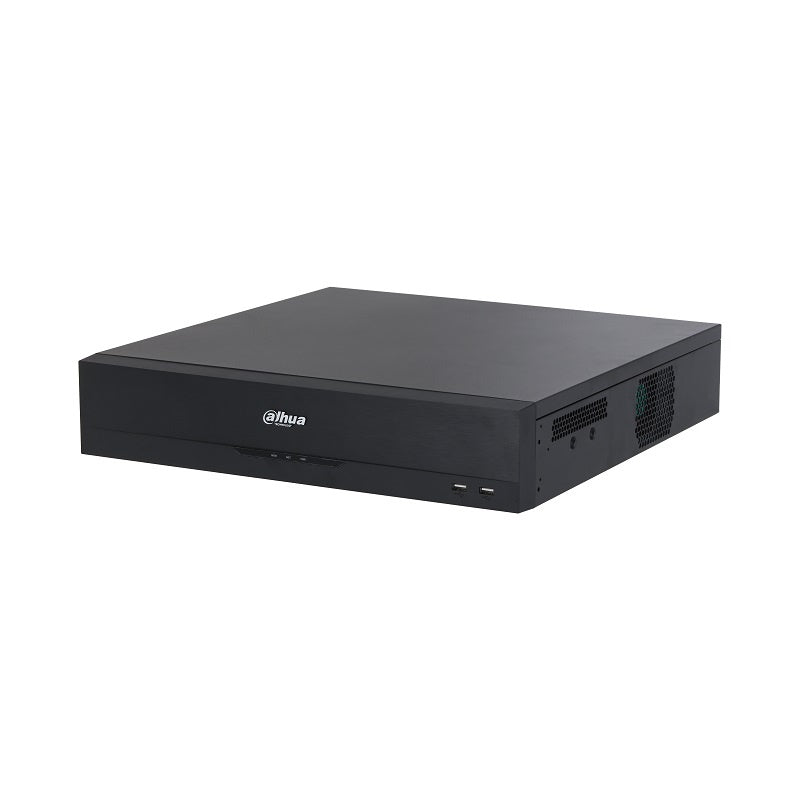 NVR 4K 32 canale Dahua NVR5832-EI
