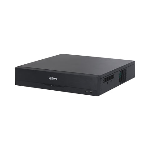NVR 4K 32 canale Dahua NVR5832-EI