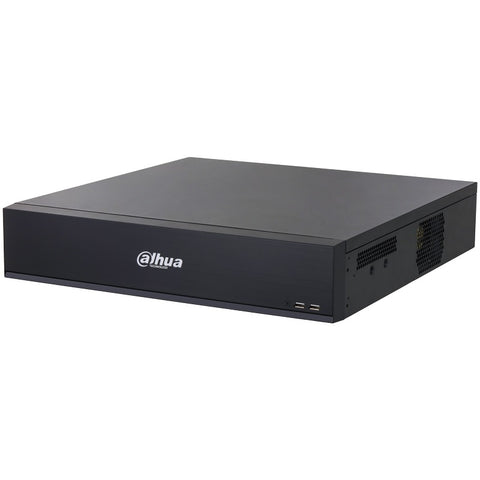 NVR 4K 64 canale Dahua NVR5864-XI